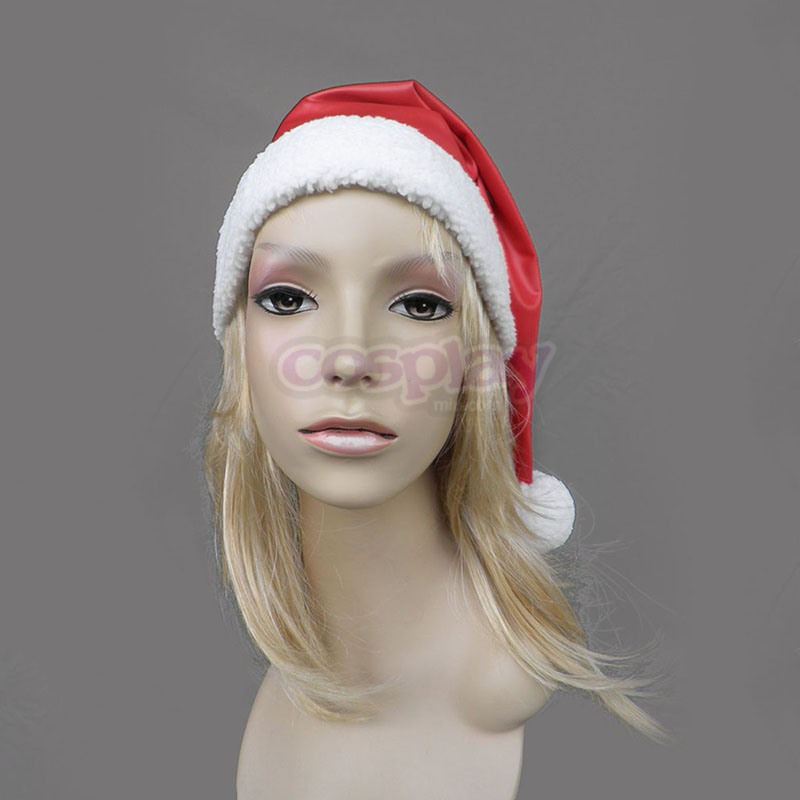 Jule Lady Kjoler en Cosplay KostymerOnline Butikken