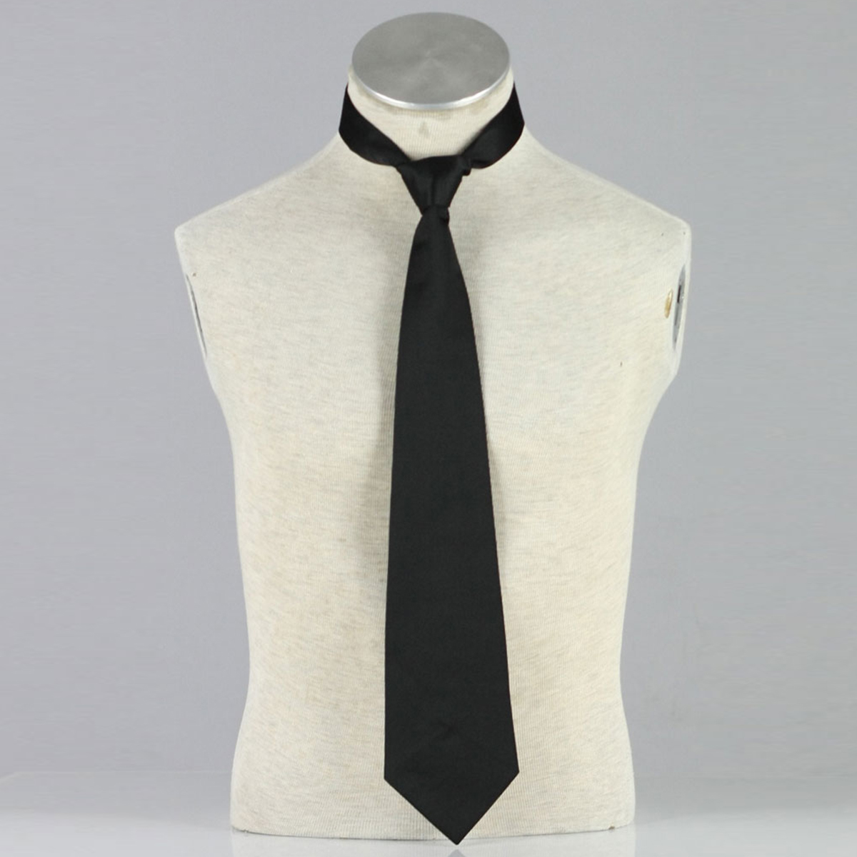 Axis Powers Hetalia Sommer Hunn Uniform 2 Cosplay Kostymer Online Butikken
