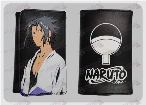 Naruto 007 multifunksjon mobiltelefon pakke