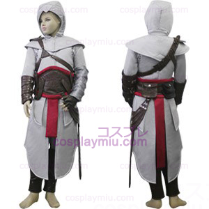 Assassin Creed Altair Kids