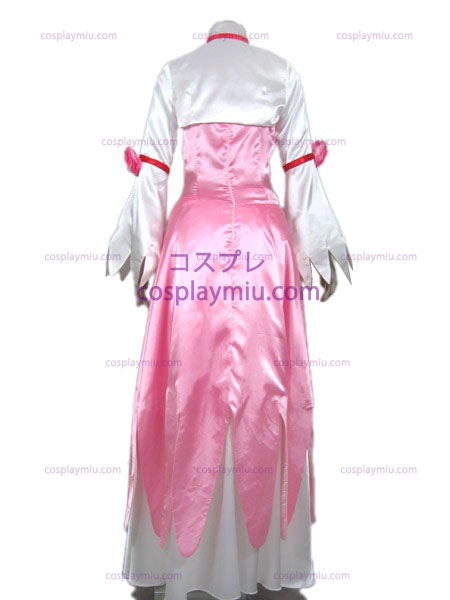 Prinsesse kjole Lelouch av Rebellion Code Geass Euphemia [CGA-006]