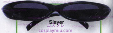 Briller Slayer