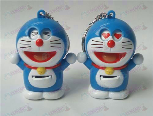 Doraemon instant ornamenter (a)