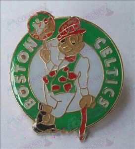 Boston Celtics-BH