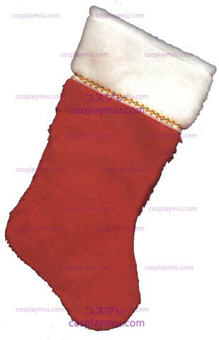Julen Stocking