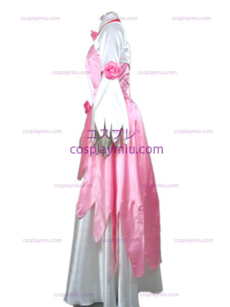 Prinsesse kjole Lelouch av Rebellion Code Geass Euphemia [CGA-006]